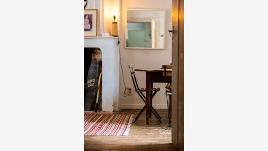 Struifstraat - 11 - - 9000