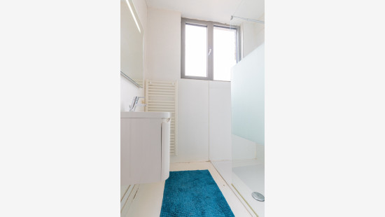 Struifstraat - 11 - - 9000