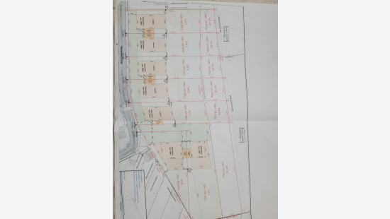 Hovenierstraat - 15 - LOT 7+7A - 8940