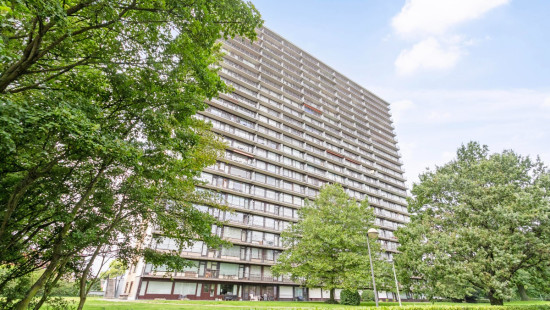 Sporthalplein - 179 - - 2610