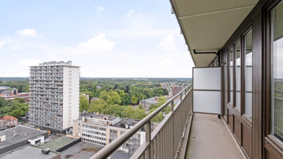 Sporthalplein - 179 - - 2610