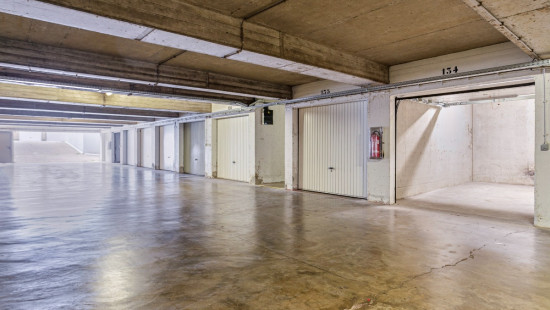 Sporthalplein - 179 - - 2610