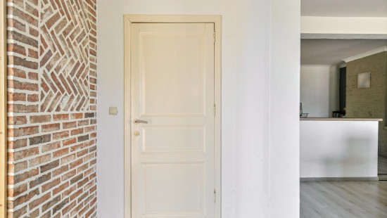 Hannuitsesteenweg - 167 - - 3300
