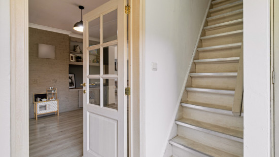 Hannuitsesteenweg - 167 - - 3300