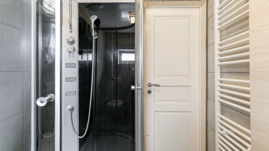 Hannuitsesteenweg - 167 - - 3300