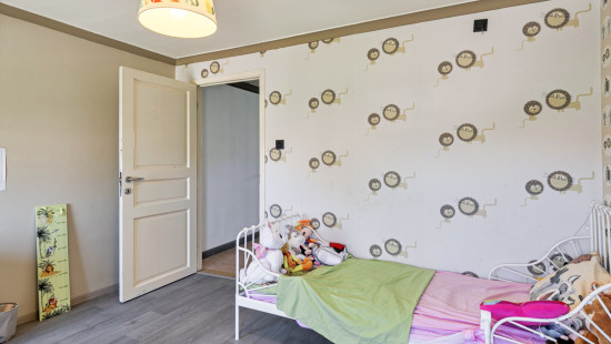 Hannuitsesteenweg - 167 - - 3300