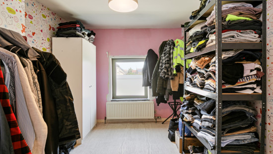 Hannuitsesteenweg - 167 - - 3300