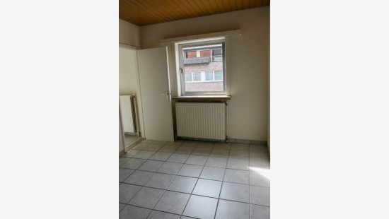 Hille - 88 - 01.01 - 8750