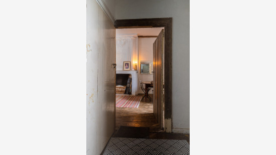 Struifstraat - 11 - - 9000