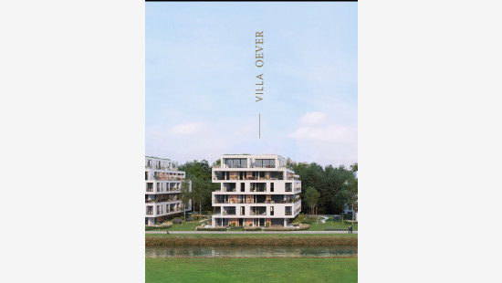 Schaluinveld - 33 - A3 - 3290