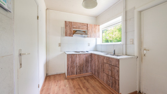 Grote Baan - 148 - - 9250