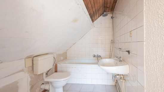 Grote Baan - 148 - - 9250