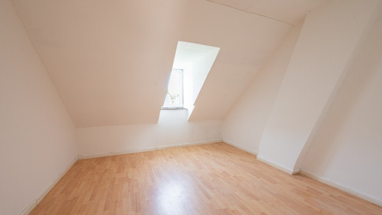 Grote Baan - 148 - - 9250