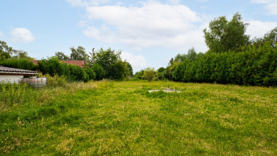 Grote Baan - 148 - - 9250