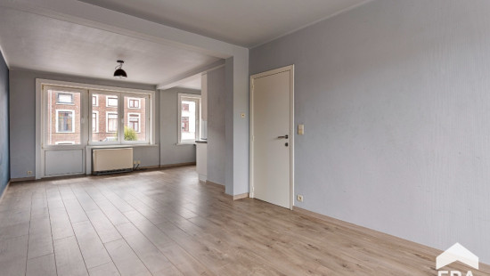Moerkerkse Steenweg - 46 - - 8310
