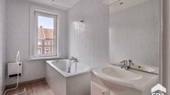 Moerkerkse Steenweg - 46 - - 8310
