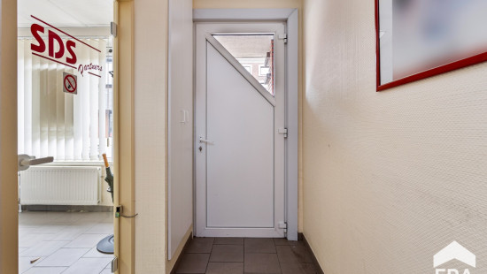 Moerkerkse Steenweg - 46 - - 8310