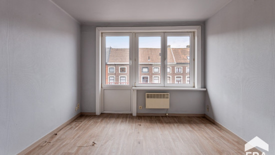 Moerkerkse Steenweg - 46 - - 8310