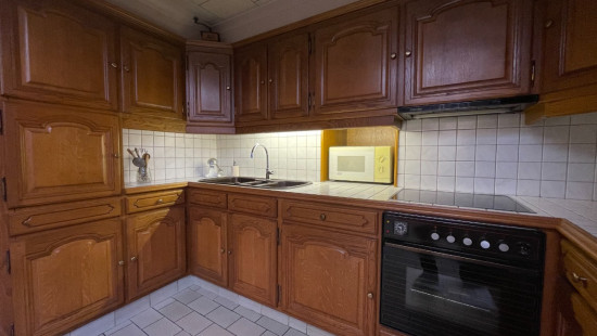 Speiestraat - 70 - - 8940