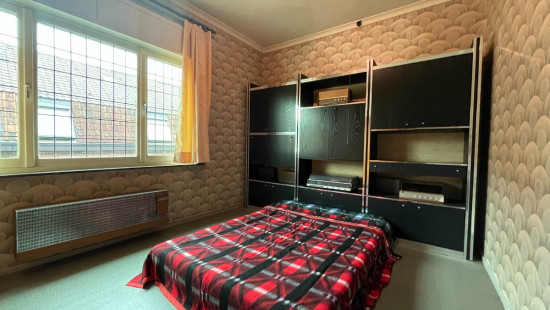 Speiestraat - 70 - - 8940