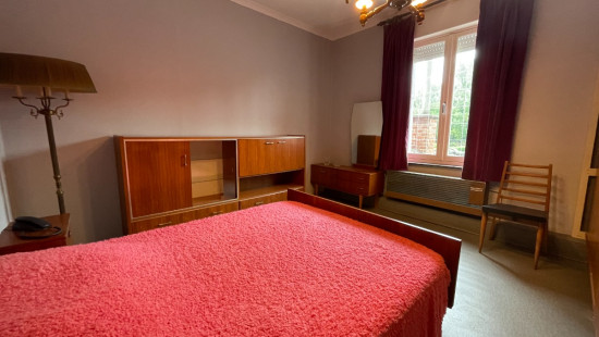 Speiestraat - 70 - - 8940