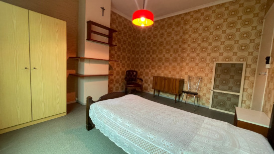 Speiestraat - 70 - - 8940