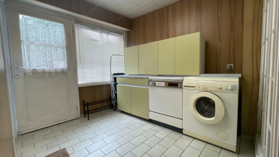 Speiestraat - 70 - - 8940