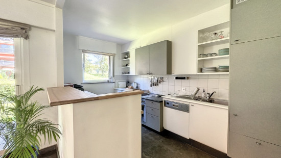 Brueghellaan - 11 - 001 - 1970