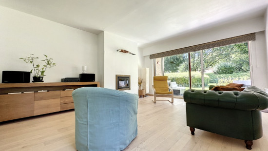 Brueghellaan - 11 - 001 - 1970