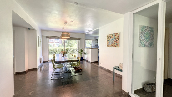 Brueghellaan - 11 - 001 - 1970