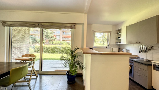 Brueghellaan - 11 - 001 - 1970