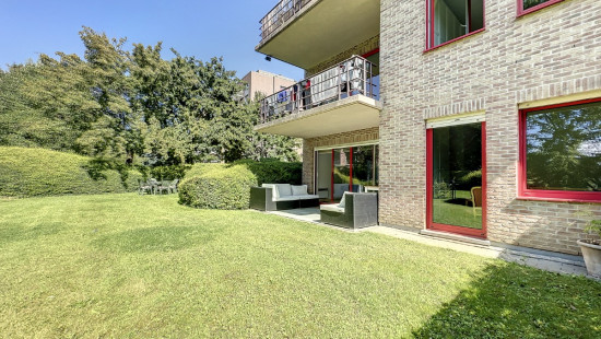 Brueghellaan - 11 - 001 - 1970