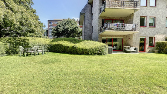 Brueghellaan - 11 - 001 - 1970