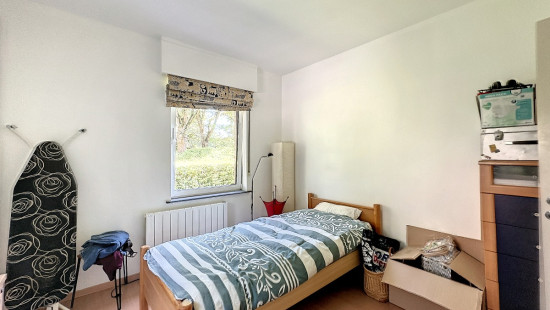 Brueghellaan - 11 - 001 - 1970