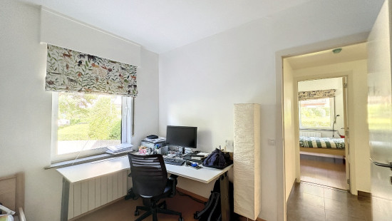 Brueghellaan - 11 - 001 - 1970