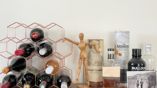 Brugsestraat - 8 - 031 - 8500