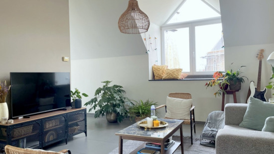 Brugsestraat - 8 - 031 - 8500