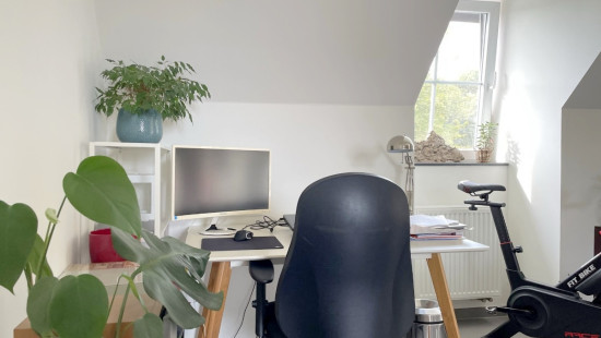 Brugsestraat - 8 - 031 - 8500