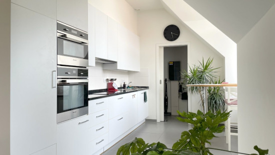 Brugsestraat - 8 - 031 - 8500