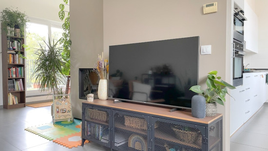 Brugsestraat - 8 - 031 - 8500