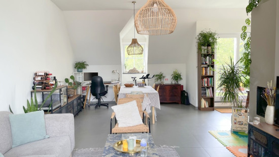 Brugsestraat - 8 - 031 - 8500