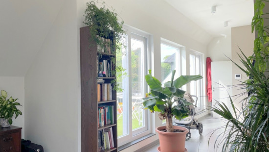 Brugsestraat - 8 - 031 - 8500