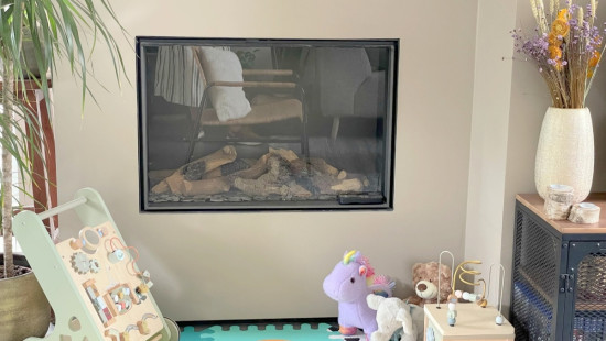 Brugsestraat - 8 - 031 - 8500