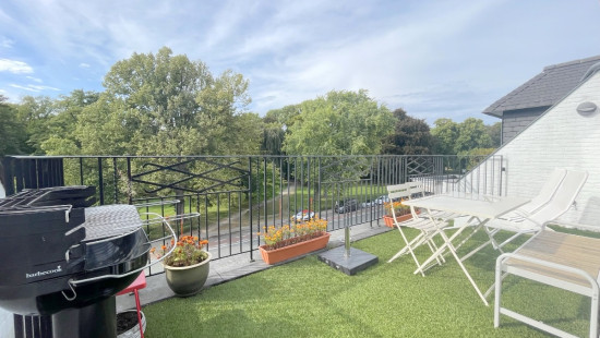 Brugsestraat - 8 - 031 - 8500