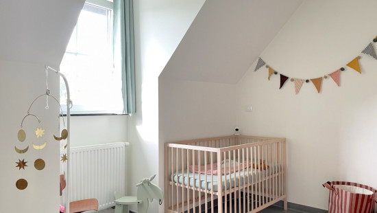 Brugsestraat - 8 - 031 - 8500