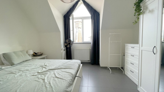 Brugsestraat - 8 - 031 - 8500