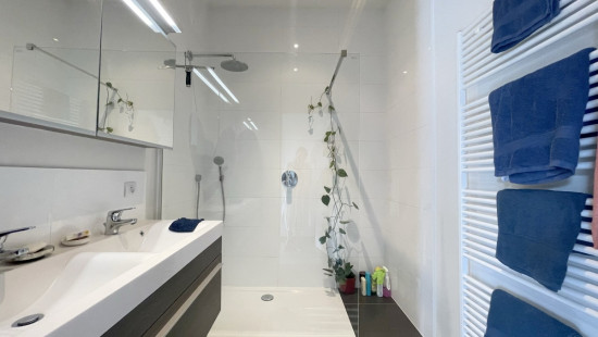 Brugsestraat - 8 - 031 - 8500