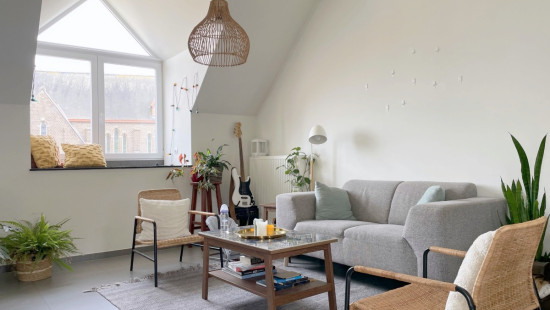 Brugsestraat - 8 - 031 - 8500