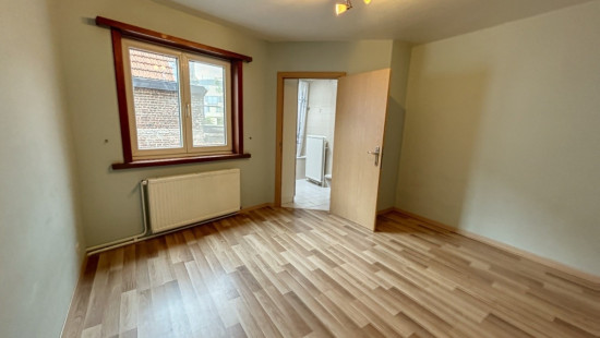 François Vander Elststraat - 12 - - 1950