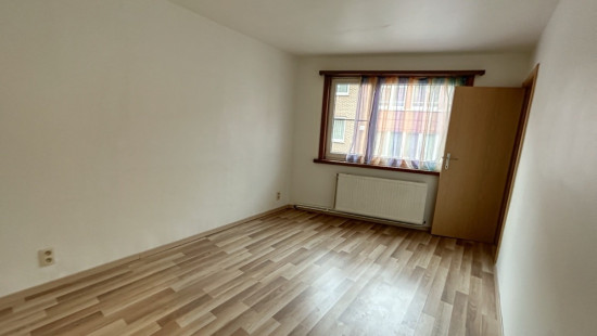 François Vander Elststraat - 12 - - 1950